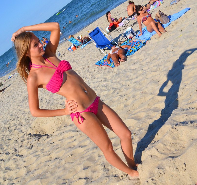 Валентина Войтко | Москва