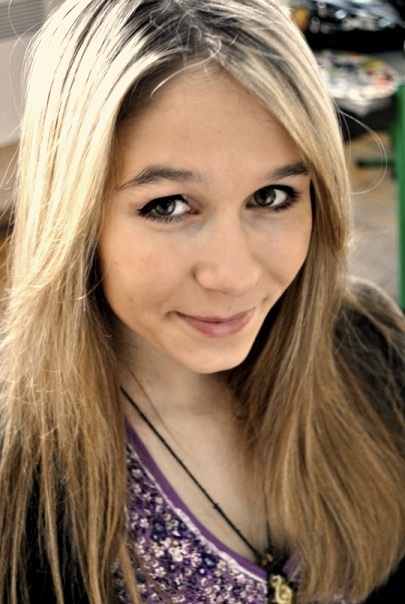 №189, Smile Angel, 32 года, Киев №189, Smile Angel, 32 года, Киев