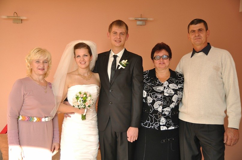 Катя Михальченко | Киев