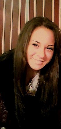 Анна Пономарева | Екатеринбург