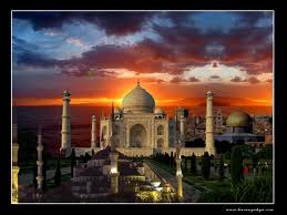 Светлана Муслима | Москва