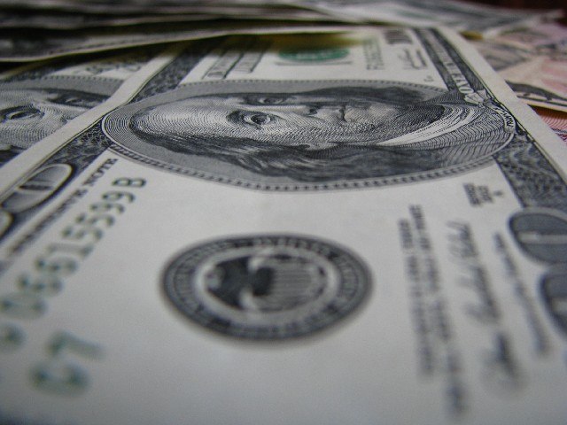 Денис Баляшкин | Полтава