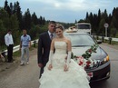 Фотография Мокрушина Игоря