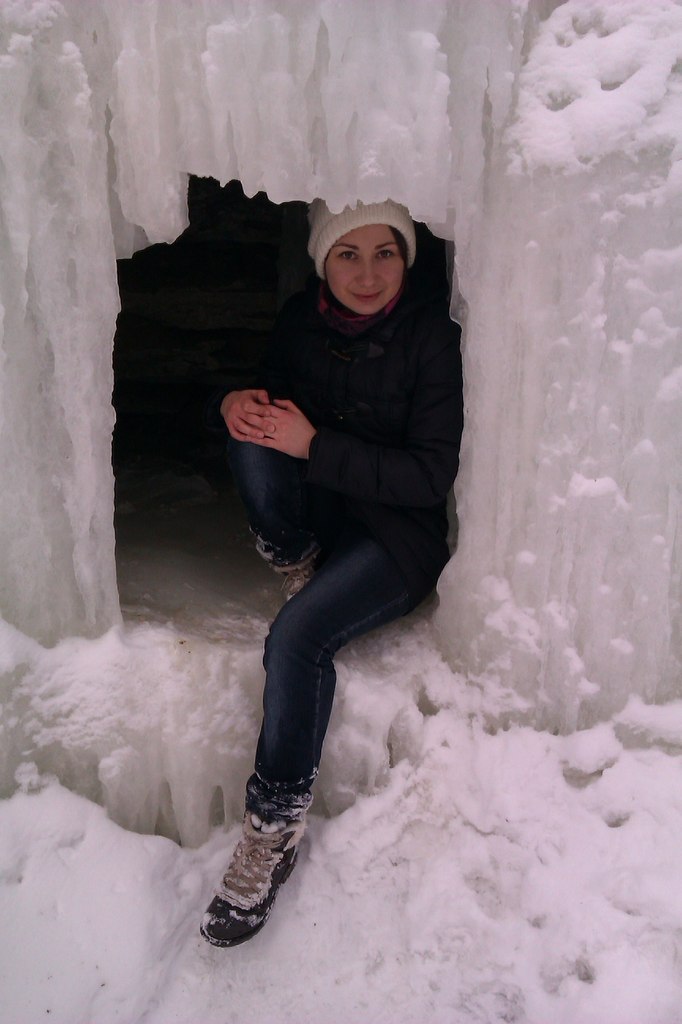 Ирина Говорова | Ростов-на-Дону