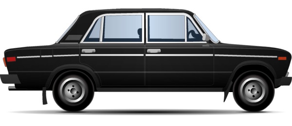 №8, Степа Ширяев №8, Степа Ширяев