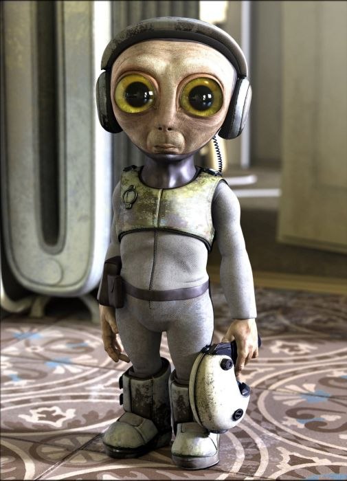 Виталий Цымбалюк Александрович | Харьков