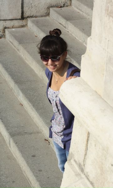 №11, Andriana Slyvka, Мукачево №11, Andriana Slyvka, Мукачево