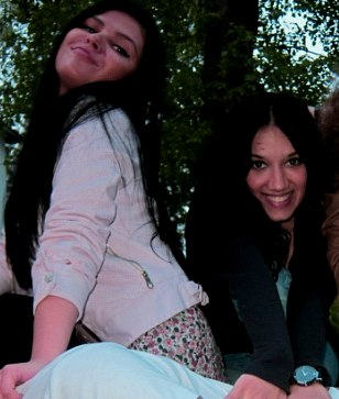 Ольга Вербицкая Александровна | Санкт-Петербург