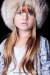 Alenka **** фотография #16 (источник - https://vk.com/id103847538)