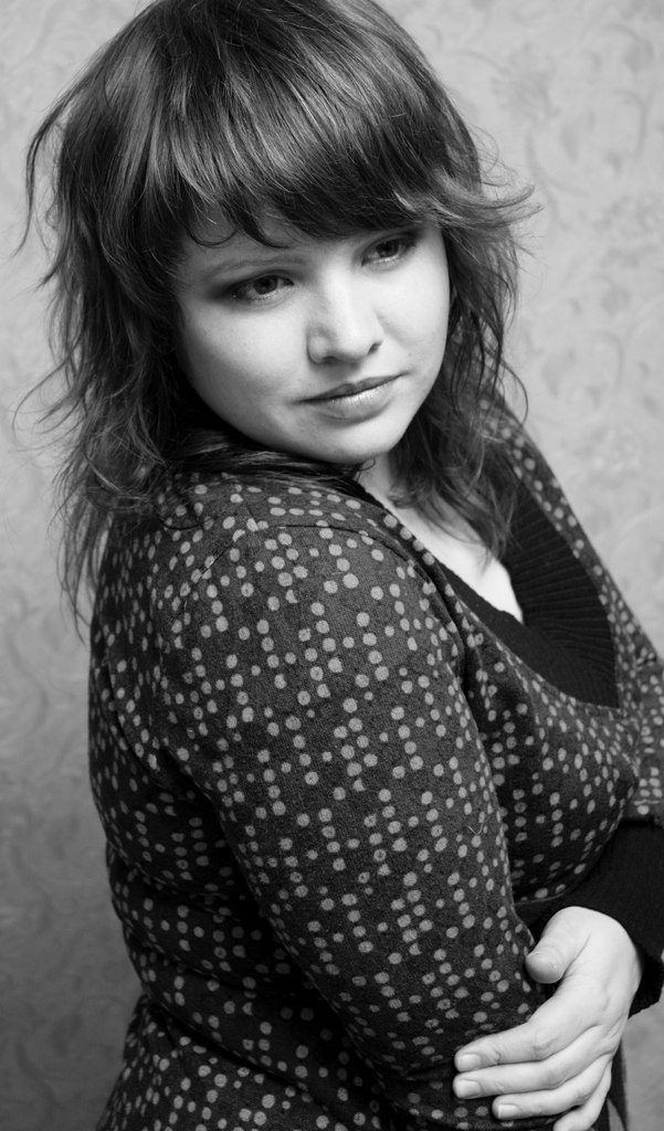 Наталья Терешина | Москва