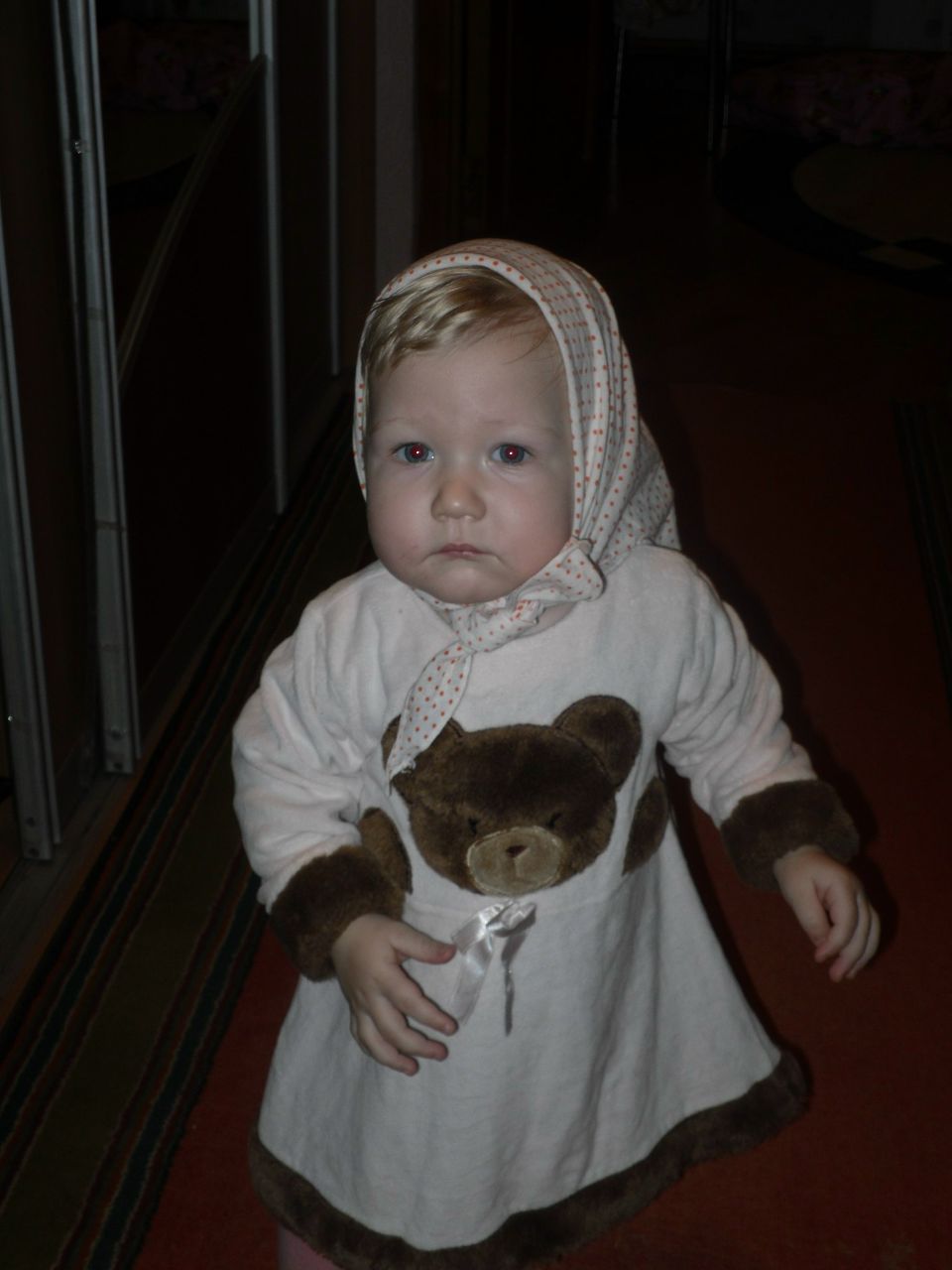 Евгений Командышко Komandysh)) | Минск