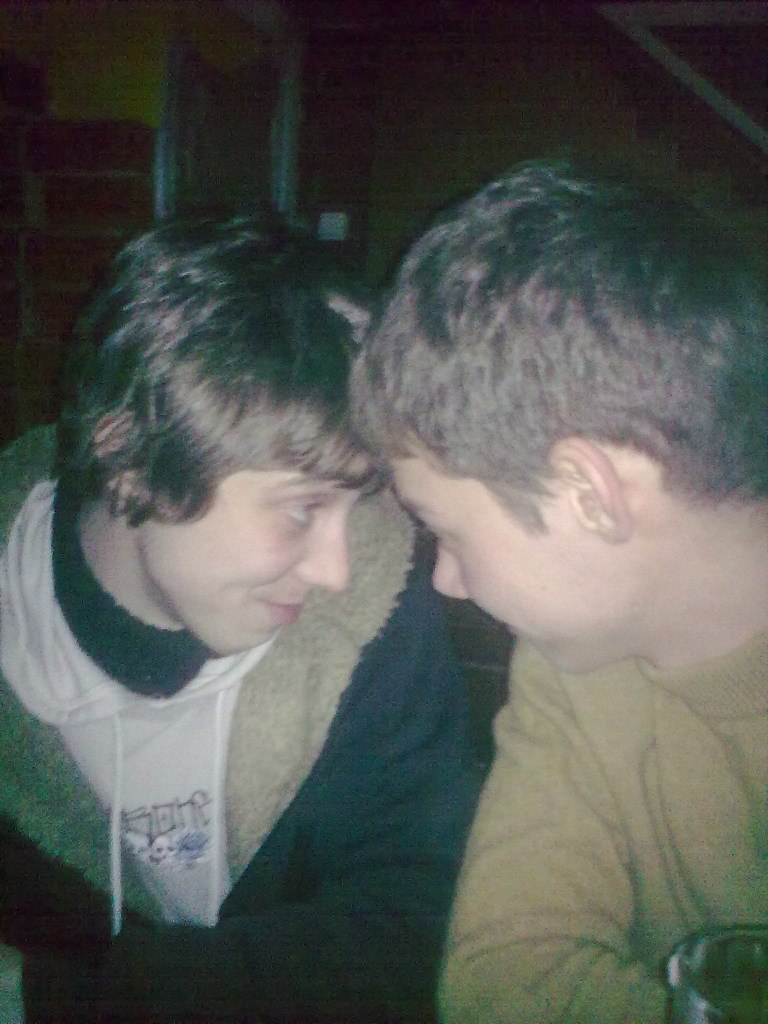 Андрей Белецкий Беля | Киев