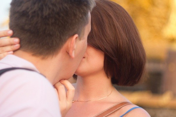 Ирина Кравченко *Федосеева* | Москва