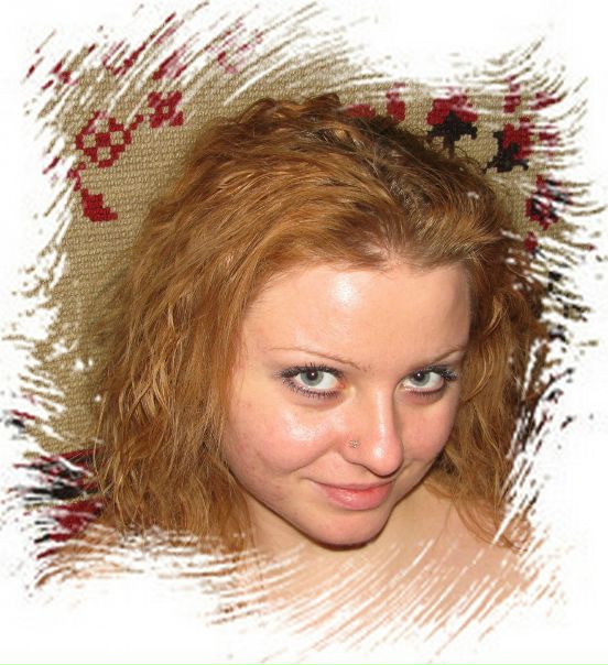 №3, Анна Тимошенко-Занозюк, 39 лет, Санкт-Петербург №3, Анна Тимошенко-Занозюк, 39 лет, Санкт-Петербург