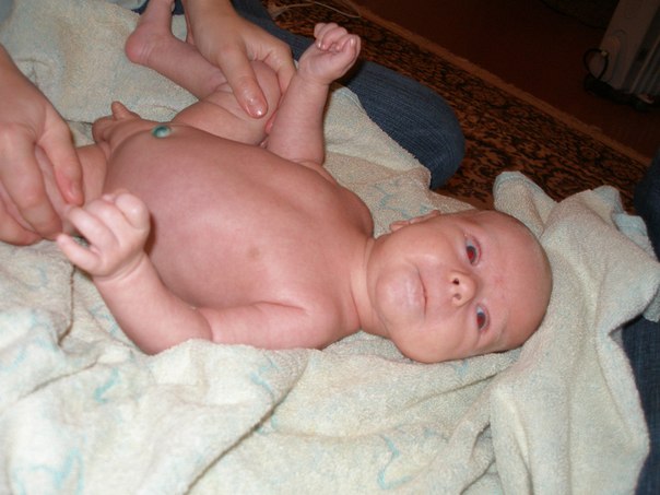 №45, Роман Борисов, 45 лет, Черкассы №45, Роман Борисов, 45 лет, Черкассы