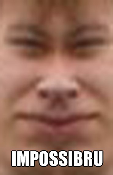 Игорек Мишачкин | Нижний Новгород