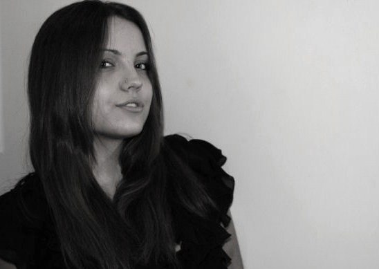 Lizas Belih | Москва