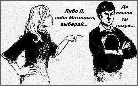 Андрей Трубочистов | Москва