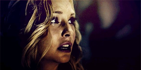 №48, Алиса Твардовская, Одесса №48, Алиса Твардовская, Одесса