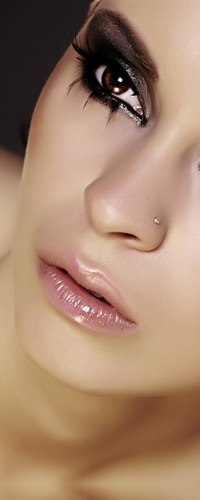 Оксана Путина | 