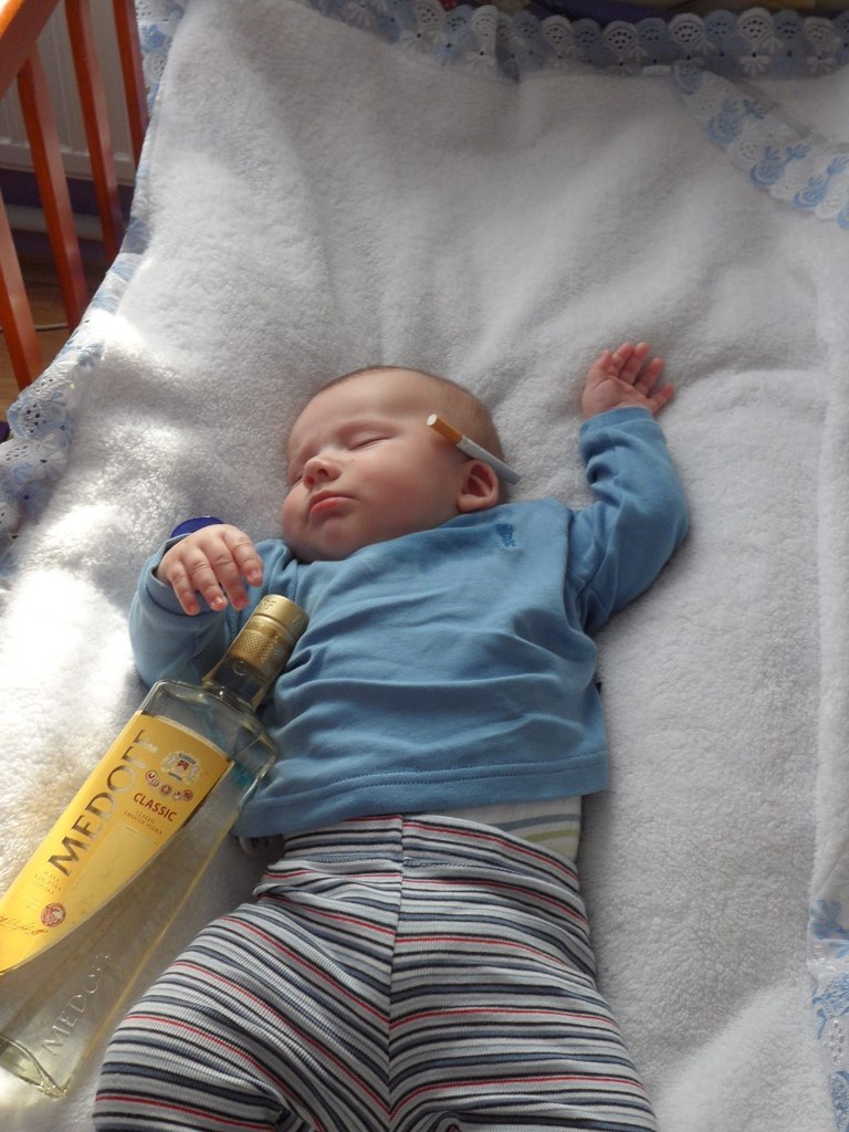 Ваня Падик ๑۩ஐ۩๑ | Львов