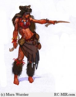 №8, Наталия Шишкова, Москва №8, Наталия Шишкова, Москва