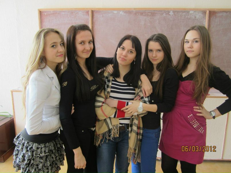 Алёна Хохлова | Ростов-на-Дону