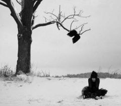 Михаил Бауман | 