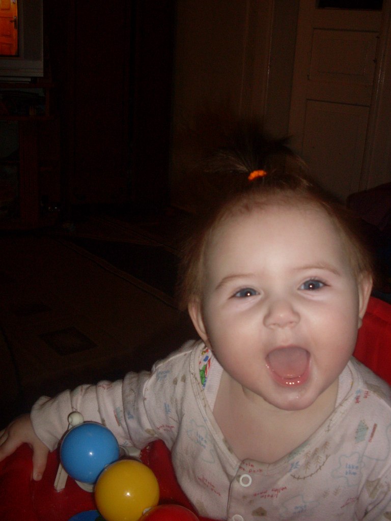 Алексей Болотный | Барановка