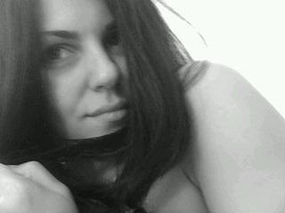 Polina Shifr | Москва