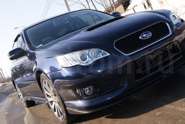 Васька Малой | Йыхви