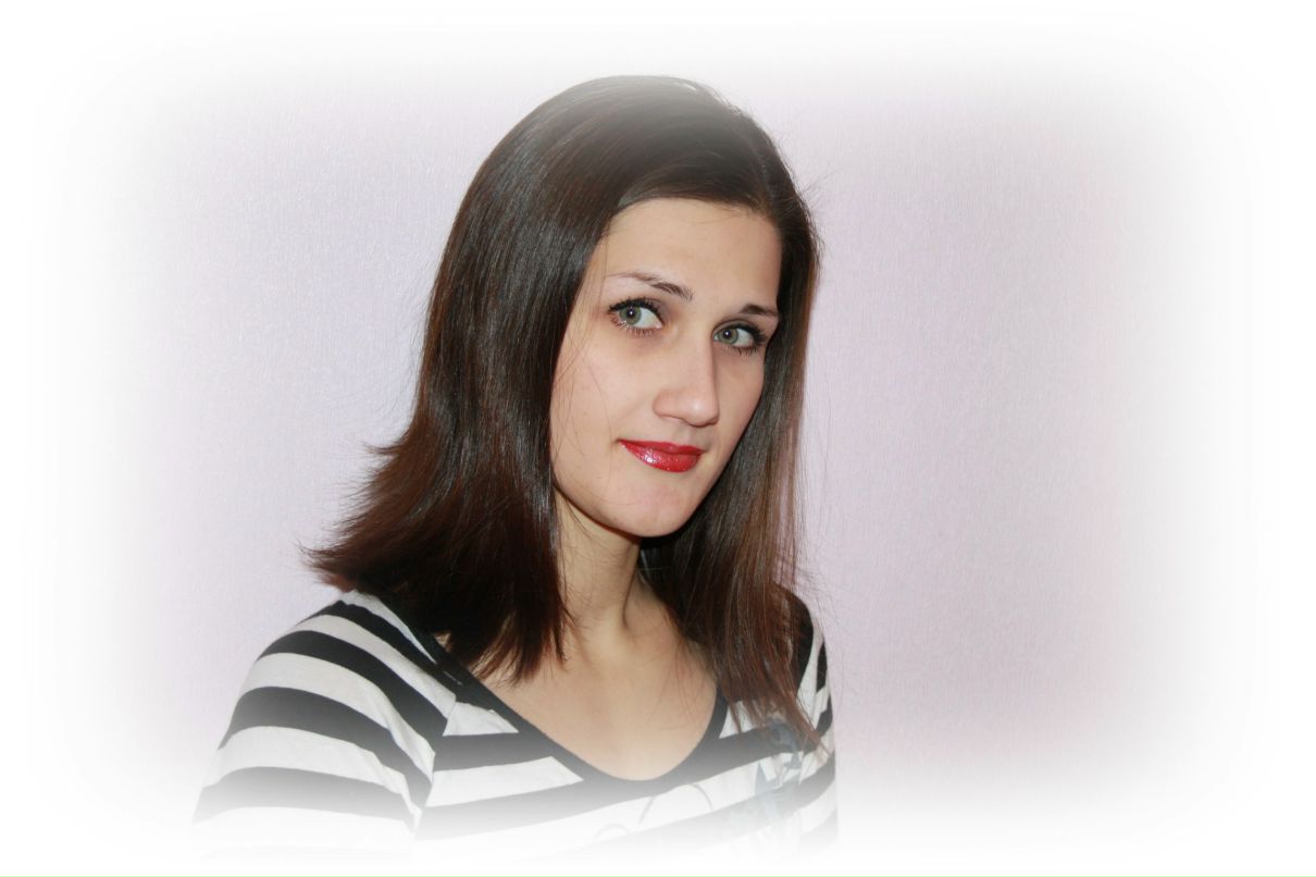 Татьяна Дьякова | Киев