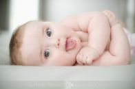 Фотография Екатерина Александровна