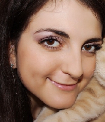 №192, Виктория Скиба, 37 лет, Симферополь №192, Виктория Скиба, 37 лет, Симферополь