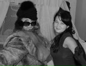 №10, Светлана Курак, 2.10.1988, 37 лет, Минск, Беларусь