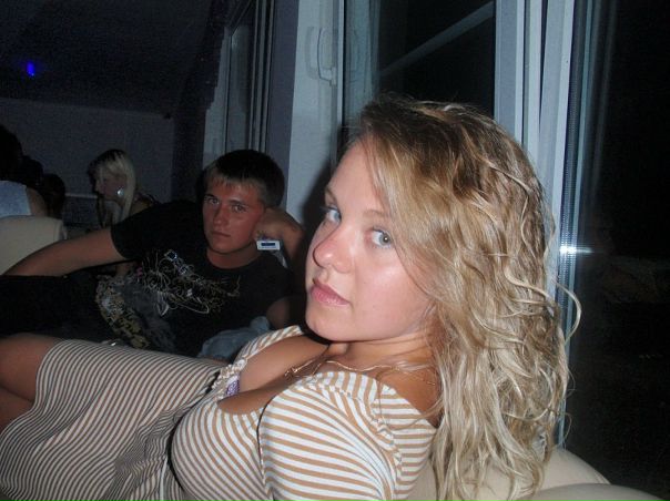 №36, Анжеліка Водвуд, 33 года, Болехов №36, Анжеліка Водвуд, 33 года, Болехов