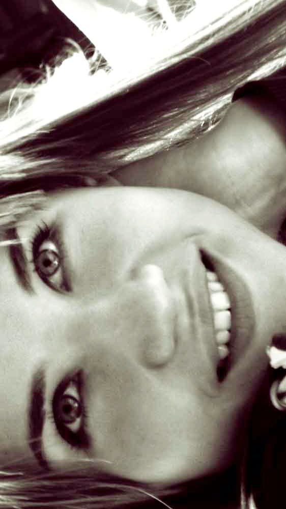 Екатерина Соболенко | Санкт-Петербург