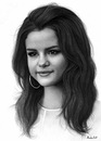 Фотография Ботиковой Анны
