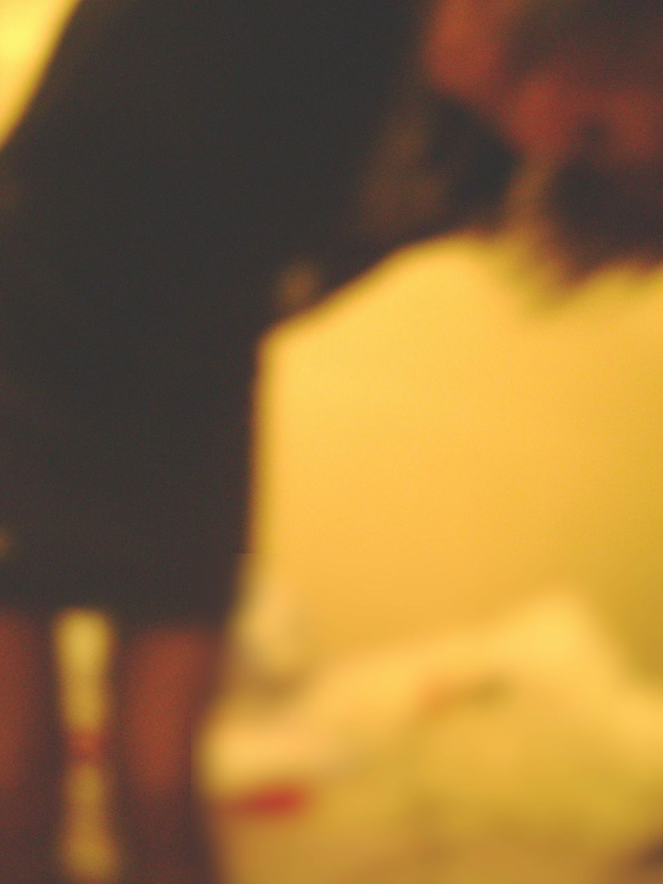 Анна Кот | Ульяновск