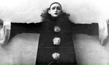 №18 Екатерина Басова 18.11.1991: профиль, фото, статус - ВКонтакте