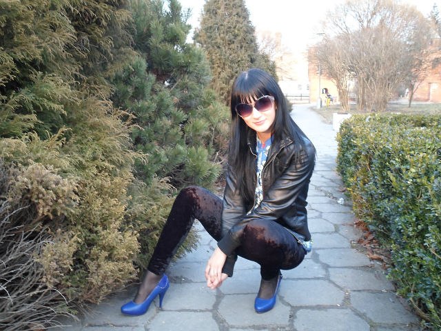 Виктория Пинская | Минск