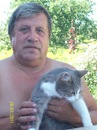 Фотография Геннадий Куликов