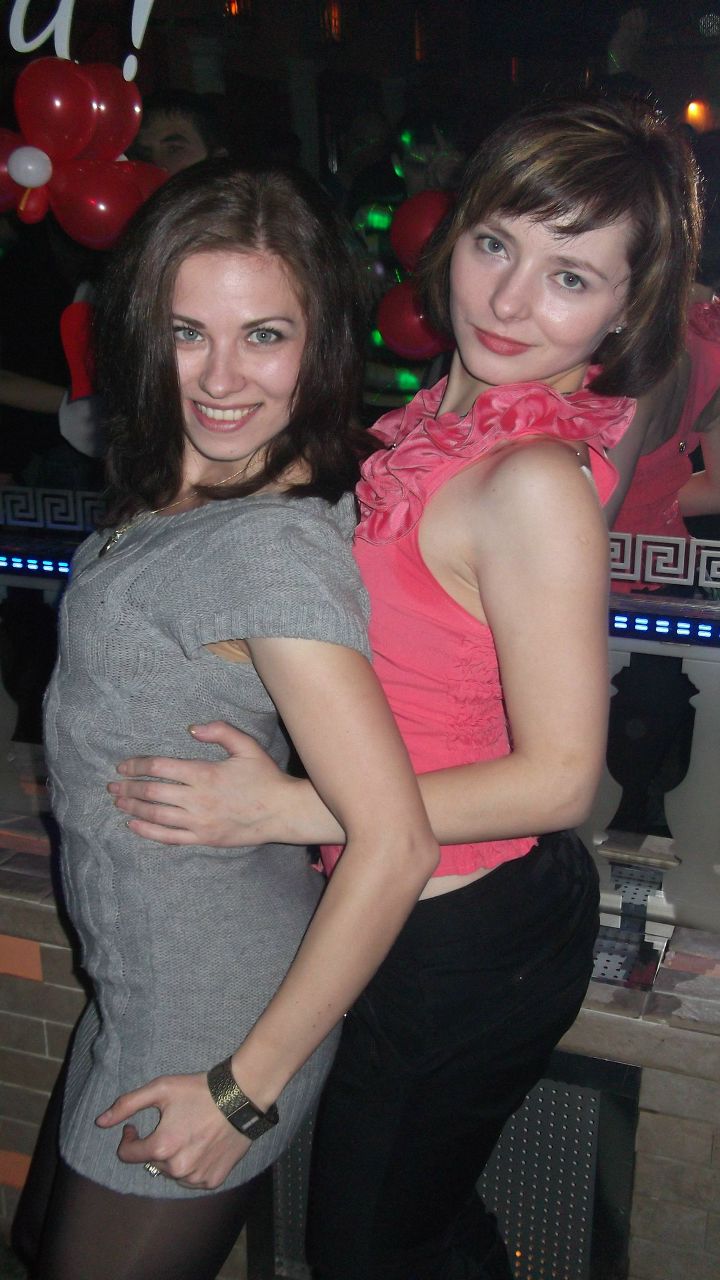 Юлия Черных | Екатеринбург