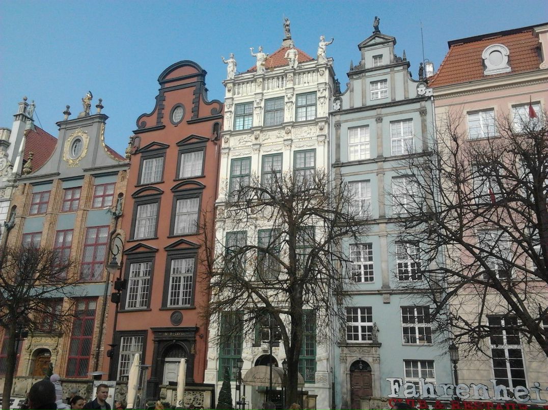 Саша Яблонський Петрович | Владимир-Волынский