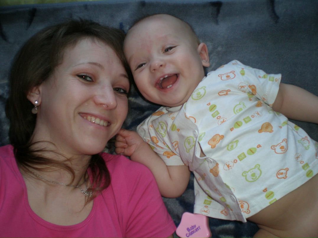 Сергей Беляев | Оренбург