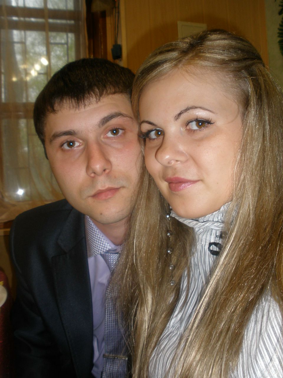 Иришка Побейнич | Белгород