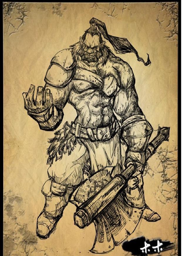 Игорь Груздев Юрич | Череповец