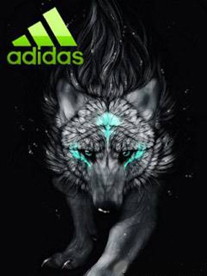 №2, Илья Смирнов №2, Илья Смирнов