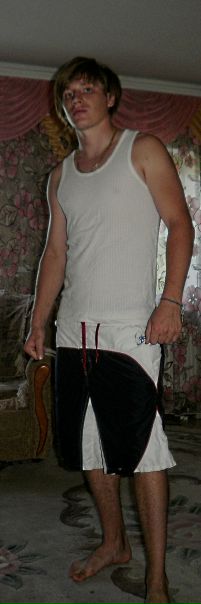 №9, Артур Дейна, Сумы №9, Артур Дейна, Сумы