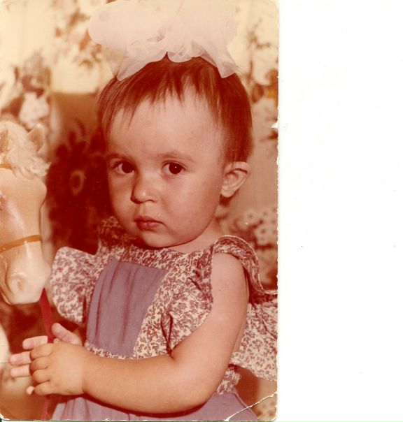 №25, Ольга Никитина, Тучково №25, Ольга Никитина, Тучково